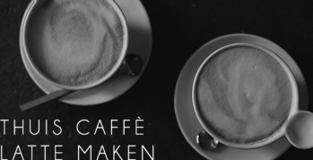 Caffè