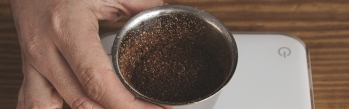 Kawa
