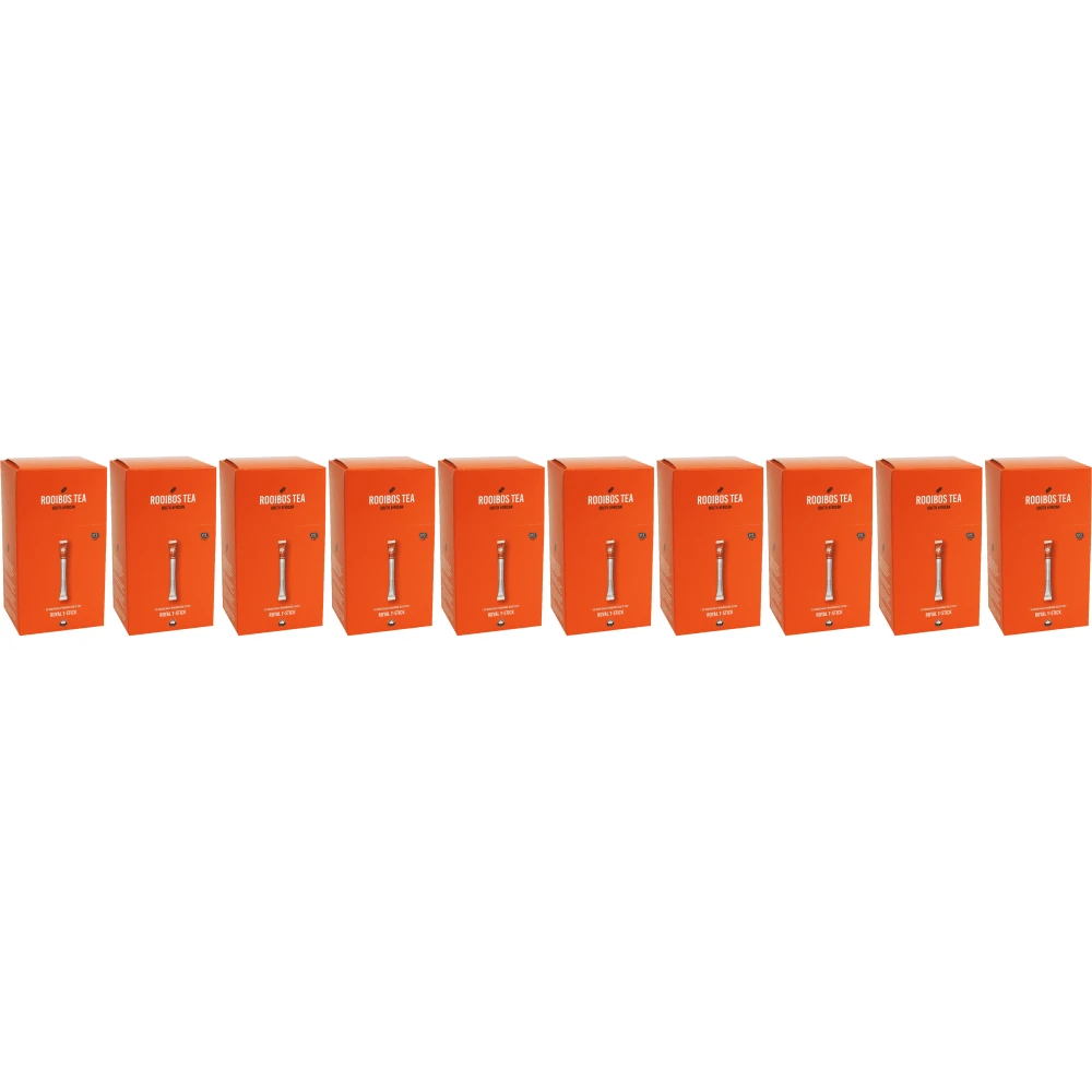 Royal T Stick Rooibos (30 sztuk)