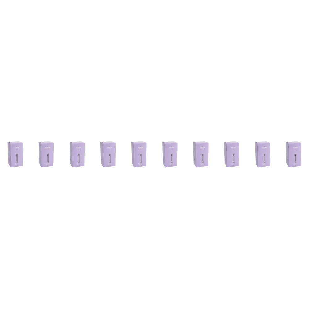 Royal T Stick Verveine (30 sztuk)