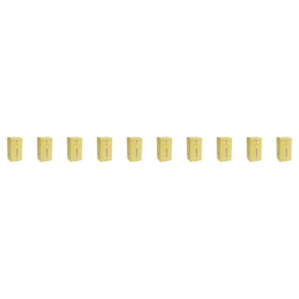 Royal T Stick Chamomile (30 sztuk)
