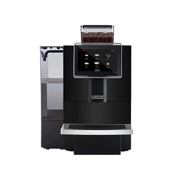 Dr Coffee - Biuro 11 BIG