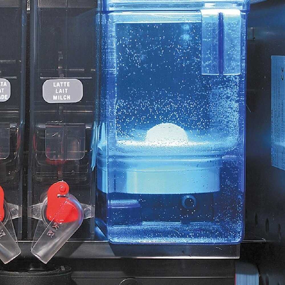 Brita AquaAroma - Filtr do wody - Brita 216000