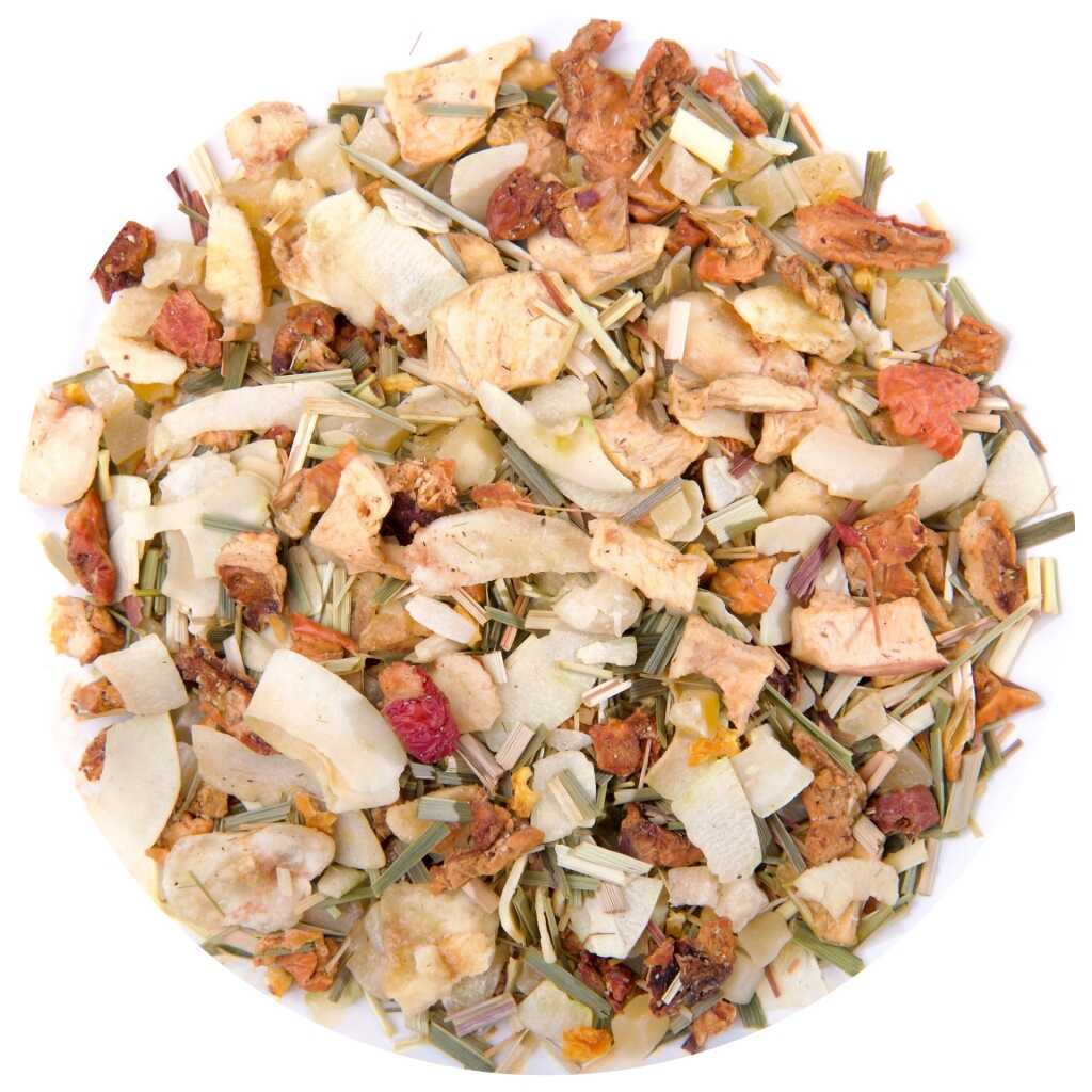 Miłość z Karaibów