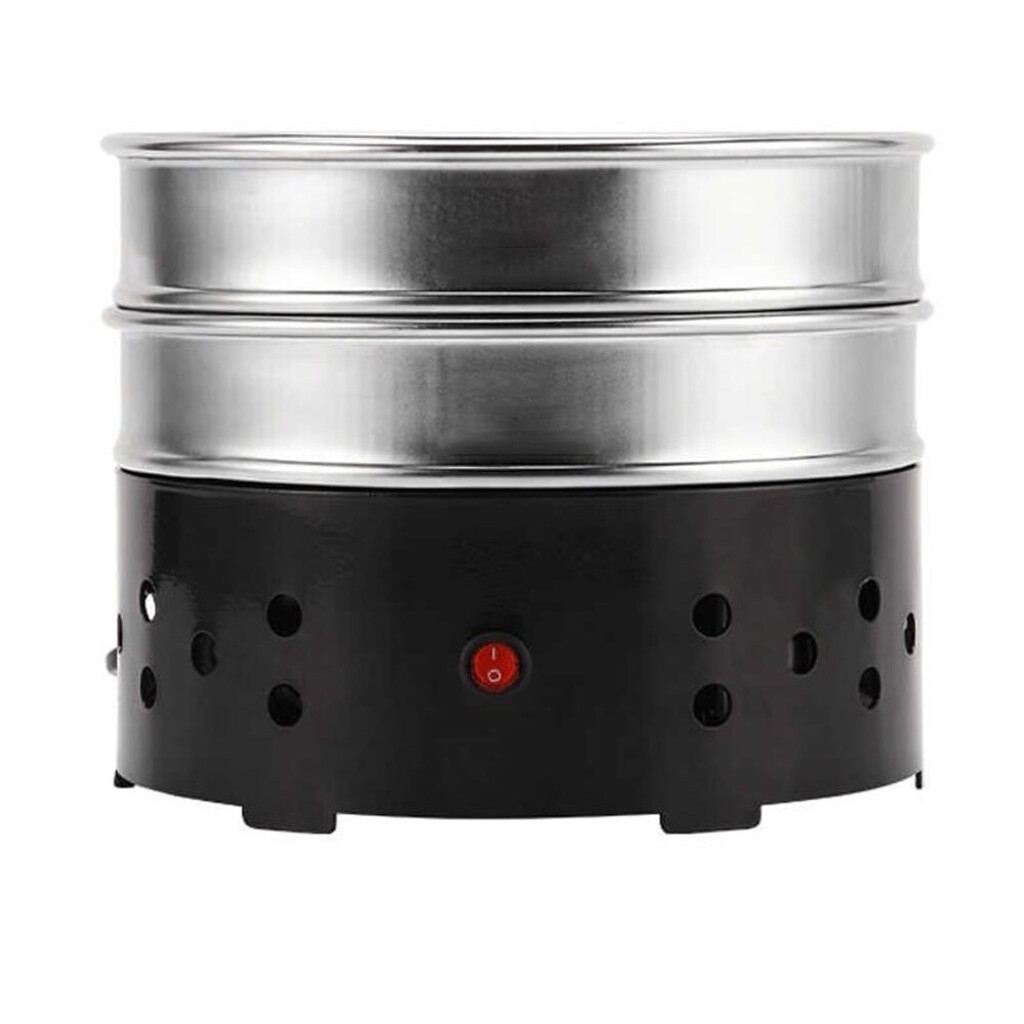 500 g chłodziarka do kawy ziarnistej / chłodziarka do kawy