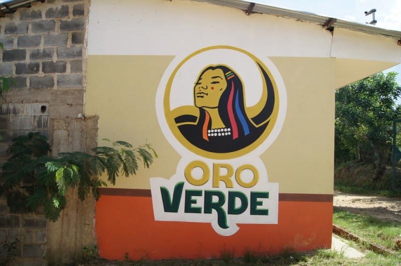 Millésime - Peru Speculoos - 55% czekolada mleczna