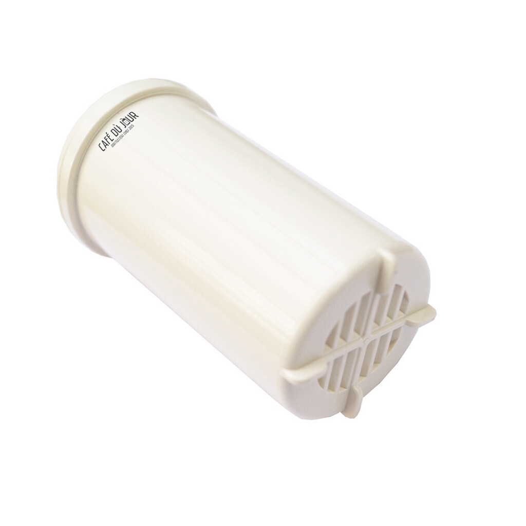 Uniwersalny filtr wody do ekspresu do espresso