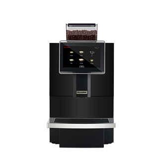 Dr Coffee - Biuro 11