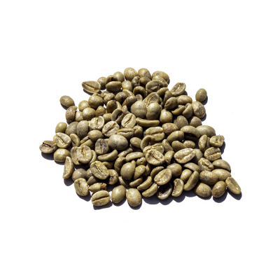 Nikaragua Arabica SHG - niepalone ziarna kawy - 1 kg