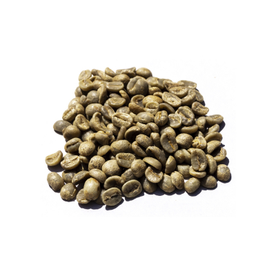 Salwador SHG - niepalone ziarna kawy - 1 kg