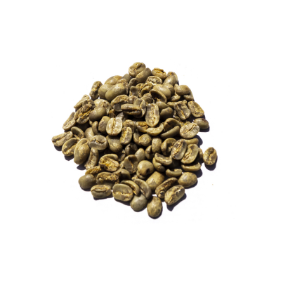 Guatemala Arabica SHB - niepalona kawa ziarnista - 1 kg