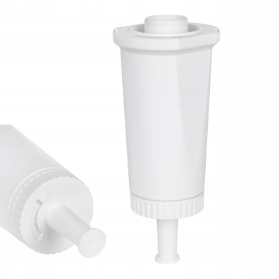 Filtr wody - kompatybilny z Sage & Solis (typ: BES008 / SES008)