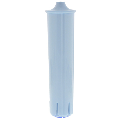 Filtr wody - kompatybilny z ekspresami Jura ENA, Giga, seria A, Impressa C/F/J/Z (typ: 71311)