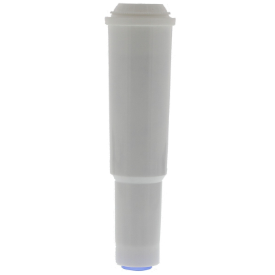 Wtyczka filtra wody - kompatybilna z ekspresami Jura Impressa serii C, E, F, J, S i Z (typ: 60209)