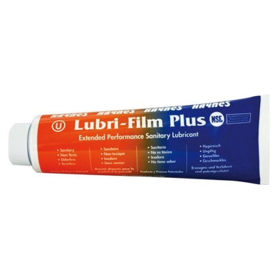 Haynes Lubri-Film Plus - smar spożywczy - 113 gramów
