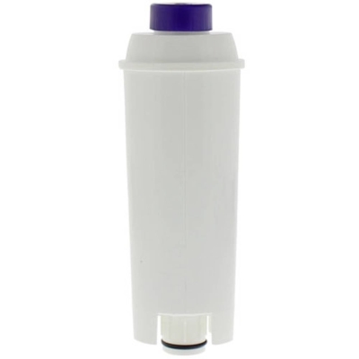 Filtr wody - kompatybilny z DeLonghi ECAM (typ: DLSC002 / SER3017)
