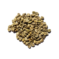 Brazylia Santos NY 2/3 17/18 GC - kawa ziarnista niepalona - 1 kg