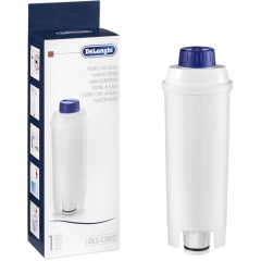 De'Longhi - Filtr wody - DLSC002 (5513292811)