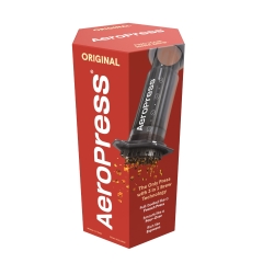 Aeropress® Coffee Maker - ekspres do kawy i espresso
