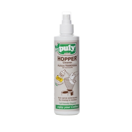 Puly Grind - środek do czyszczenia pojemników na kawę ziarnistą - 200 ml