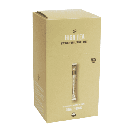 Royal T Stick High Tea (30 sztuk)