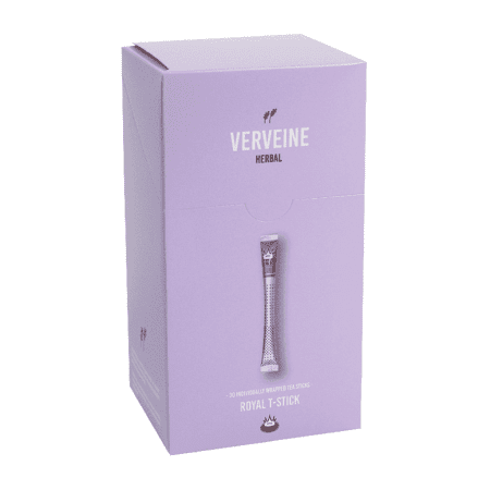 Royal T Stick Verveine (30 sztuk)
