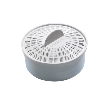 Brita AquaAroma - Filtr do wody - Brita 216000