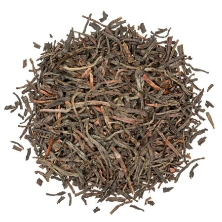 Cejlon - herbata czarna 100 g - Café du Jour herbata sypka