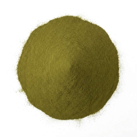 Matcha Latte - Zielona herbata Latte Mix - Herbata sypka Café du Jour