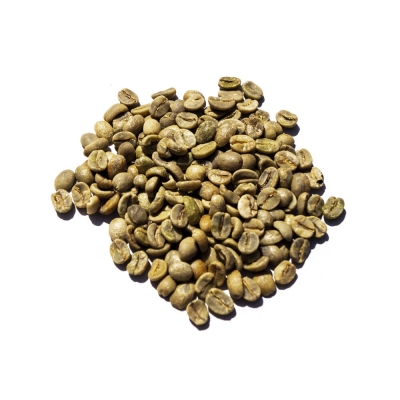 Brazylia Santos NY 2/3 17/18 GC - kawa ziarnista niepalona - 1 kg