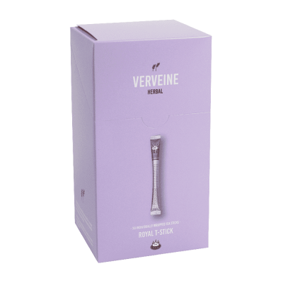 Royal T Stick Verveine (30 sztuk)