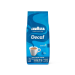 Lavazza Decaf My Easy Day Classico - ziarna kawy - 500 gram