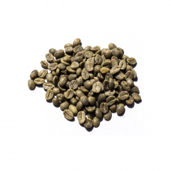 Colombia Arabica Excelso - niepalona kawa ziarnista - 1 kg