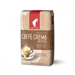 Julius Meinl Trend Collection Caffè Crema Intenso - kawa ziarnista - 1 kg