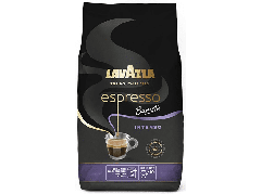 Lavazza Espresso Barista Intenso - kawa ziarnista - 1 kg
