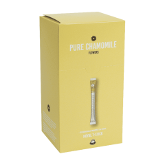 Royal T Stick Chamomile (30 sztuk)