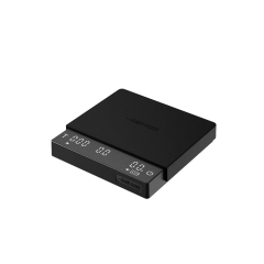 MHW-3BOMBER Cube Mini 3.0 Pro - waga do kawy - timer
