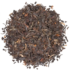 Assam Pure - herbata czarna 100 g - Café du Jour herbata sypka