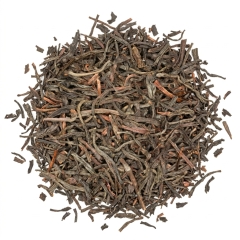 Cejlon - herbata czarna 100 g - Café du Jour herbata sypka