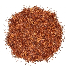 Pure Rooibos - herbata Rooibos 100 g - herbata sypana Café du Jour