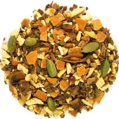 Grzane wino - Mieszanka przypraw 50 g - Przyprawy sypkie Café du Jour