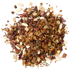 Bubblegum Spritz - herbata owocowa 100 g - Café du Jour Loose Tea