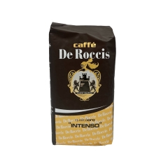 De Roccis Qualità Oro Intenso - kawa ziarnista - 1 kg