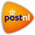 PostNL - Dostawa na własny adres (1-2 dni)