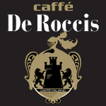 Caffè De Roccis