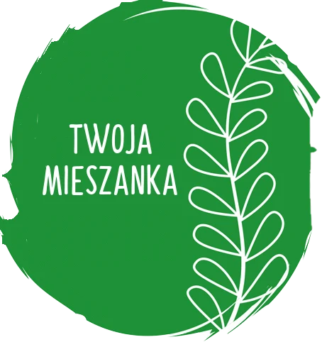Twoja Mieszanka